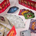 Muduko, Kronologic Paryż 1920, zagadkowa gra strategiczna