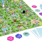 Muduko, O kocie w kłopocie, gra familijna