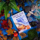 Muduko, Samotne Wilki, Pojedynek, gra karciana