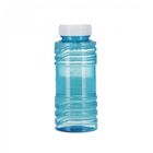 My Bubble, maszyna do baniek mydlanych