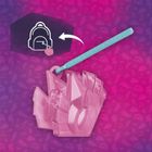 My Little Pony, Cutie Marks 3D, figurka Zipp