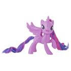 My Little Pony, kucyk podstawowy, 1 szt.