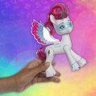 My Little Pony, Kucyk z magicznymi skrzydłami, Zipp Storm