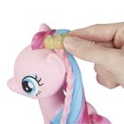 My Little Pony, Magiczny salon fryzjerski, kucyk z akcesoriami, 1 szt.