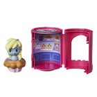 My Little Pony, niespodzianki przyjaźni, figurka, 1 szt.