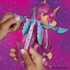 My Little Pony, Sunny z modną wstążką, zestaw do zabawy