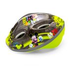 Myszka Miki, kask ochronny, rozmiar 52-56 cm