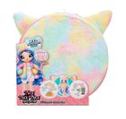 Na! Na! Na! Surprise, Ultimate Surprise, Rainbow Kitty, laleczka z akcesoriami
