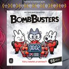 Nasza Księgarnia, Bomb Busters, gra kooperacyjna