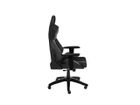 Natec, Genesis, fotel gamingowy, Nitro 650 Onyx Black