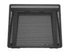Natec, podstawka pod laptop, TERN 2 12.1"-17.3"