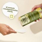 Natulim, Citric Acid, ekologiczny środek czyszczący do powierzchni uniwersalnych, 0,5 kg