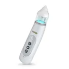Neno, Corto, bezprzewodowy aspirator do nosa