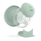 Neno, Ovio, elektroniczny laktator muszlowy z aplikacją bezprzewodowy