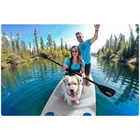 Neo-Sport, Aquasurf, deska SUP, 320-84-15 cm