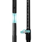 Neo-Sport, składane wiosło do deski SUP, 230 cm