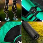 Neo-Sport, Swingo, huśtawka bocianie gniazdo, 100 cm