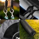 Neo-Sport, Swingo, huśtawka bocianie gniazdo, 110 cm