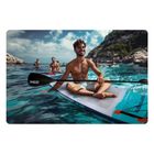 Neo-Sport, wiosło 2w1 do deski SUP