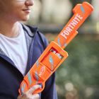 Nerf Fortnite, 6-SH, wyrzutnia i 6 strzałek