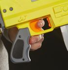 Nerf Fortnite, AR-L, wyrzutnia i 20 strzałek