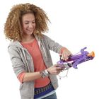 Nerf Rebelle, Charmed Fair Fortune, kusza z bransoletką