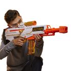 Nerf Ultra Pharaoh, wyrzutnia i 10 strzałek