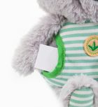 Nici, Koala Kappy, maskotka pluszowa, 22 cm