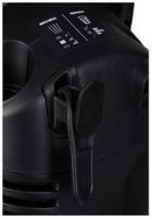 Nilfisk, myjka, CORE 130-6 PowerControl