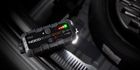 Noco, GB20 Boost, powerbank, 12V, 500A, Jump Starter
