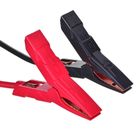 Noco, GBX75 Boost X, powerbank, 12V, 2500A, Jump Starter