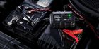 Noco, prostownik, GENIUS5EU 5A Battery Charger
