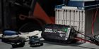 Noco, prostownk, GENIUS10EU 10A Battery Charger