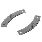 Noctua, chłodzenie CPU, NH-D12L