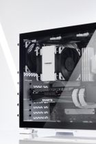 Noctua, chłodzenie CPU, NH-U12A Chromax Black