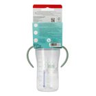 Nuk, butelka do nauki picia, owca, 260 ml