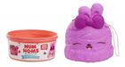 Num Noms, Ciasteczka, gniotki antystresowe