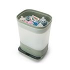 Nuvita, SteriDry, sterylizator z suszarką do butelek i smoczków