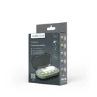 Nuvita, Trimmy, elektryczny pilniczek do paznokci dla dzieci