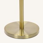 Nuxio, Lokia, stojak na papier toaletowy