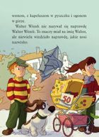 Operacja Podmuch Wiatru. Biuro detektywistyczne nr 2