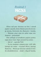 Operacja Rupieciarz. Biuro detektywistyczne nr 2