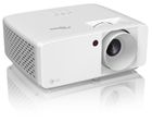 Optoma, projektor laserowy, ZH520, 1080p, 5500lum, 360°, IP6X