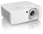 Optoma, projektor, ZH462, laser, 1080p, 5000L, 360°, IP6X, RJ45