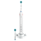 Oral-B, Smart 4 4000N, szczoteczka elektryczna