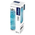 Orion, kubek termiczny, puszka, niebieska, 700 ml