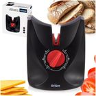 Orion, ostrzałka do noży 6w1, 10-6-12 cm