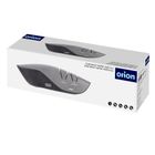 Orion, ostrzałka do noży elektryczna, 26-6-7,5 cm