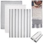 Orion, ścierki kuchenne, 3 szt.