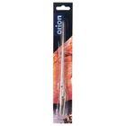 Orion, szpikulec do rolady mięsa, stalowy, 19 cm